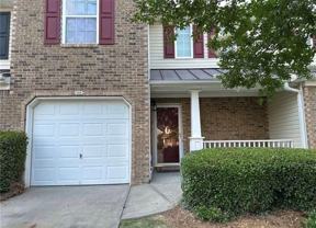 305 Fox Overlook - Photo 1 of 1