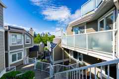 1100 West 6th Avenue #A4 - Photo 1 of 1