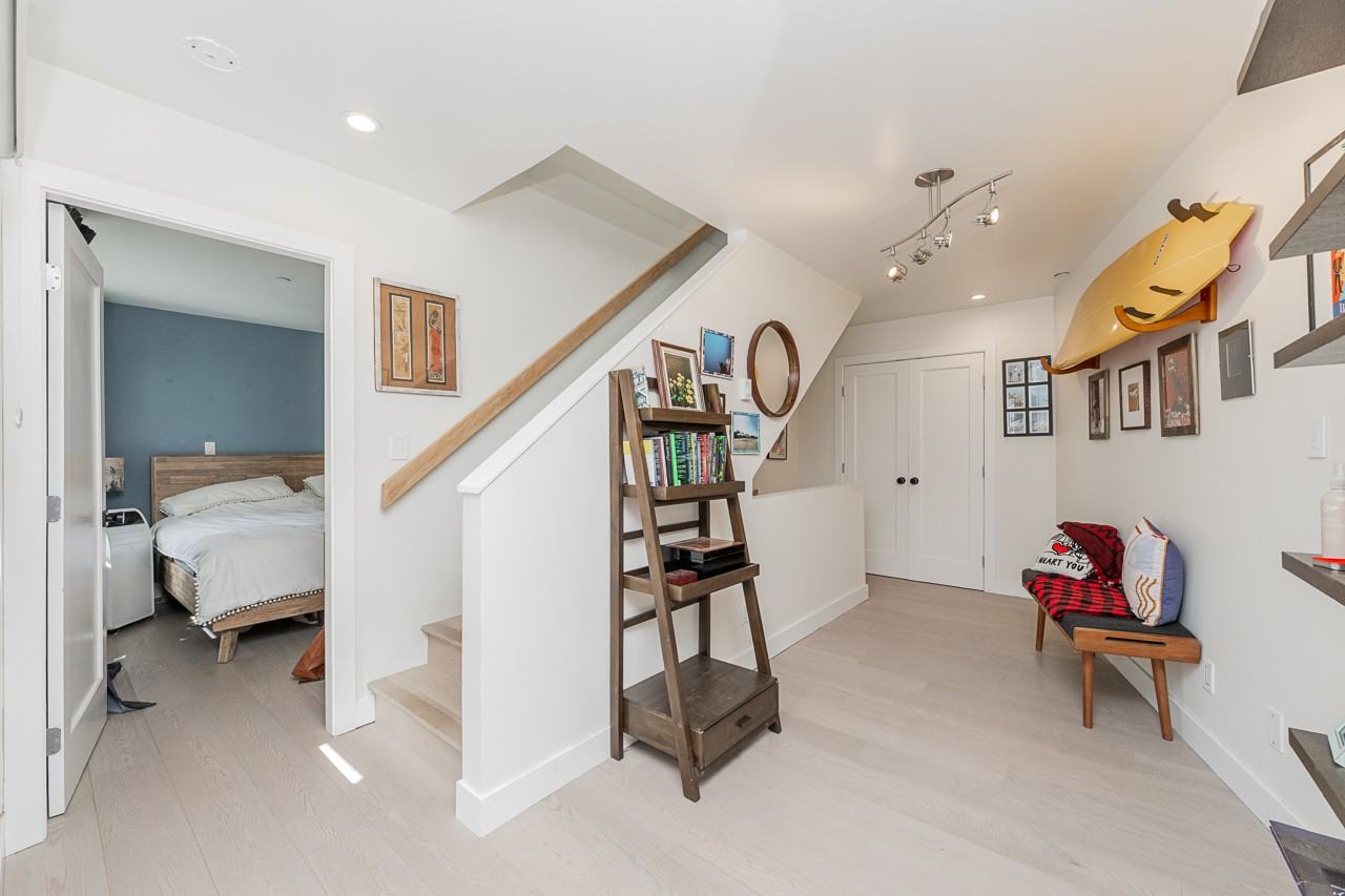 1100 West 6th Avenue #A4 - Photo 3 of 38
