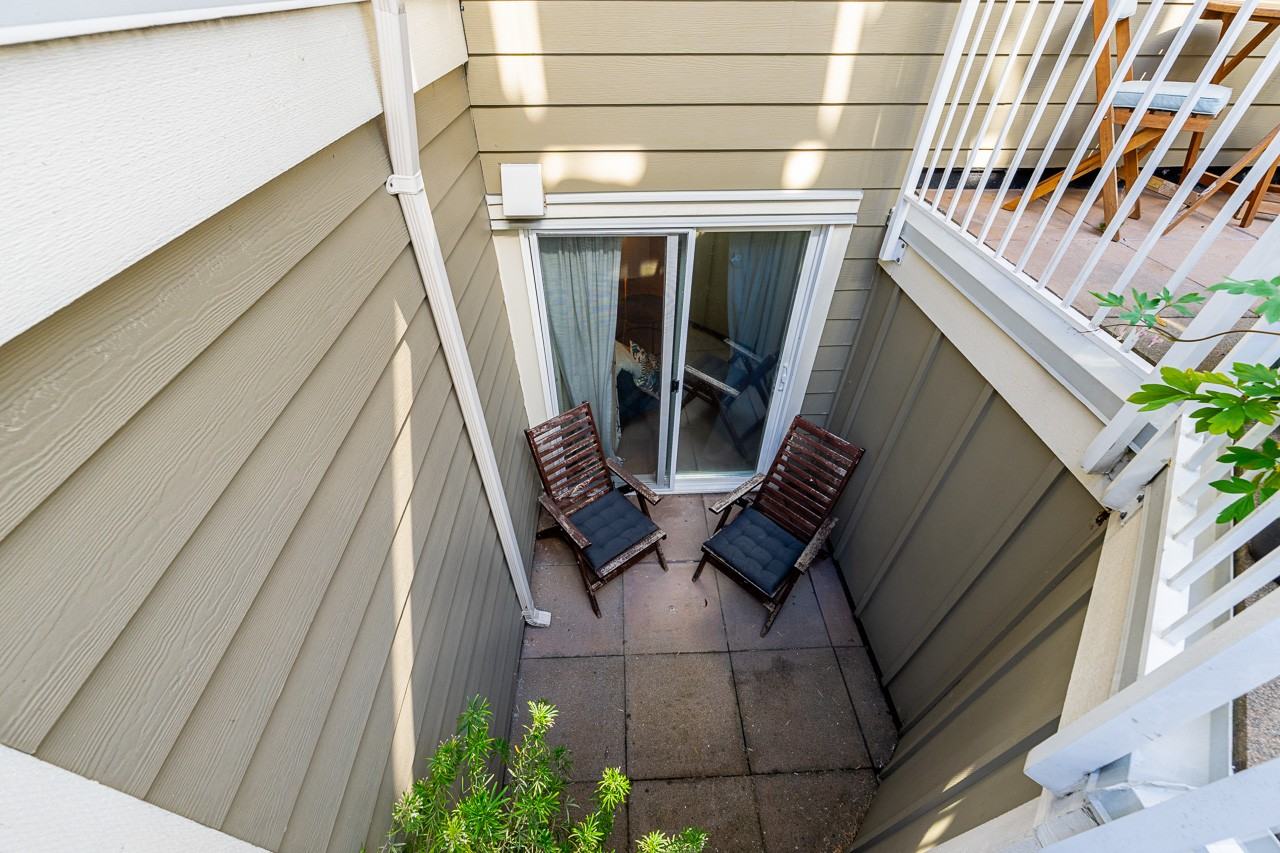 1100 West 6th Avenue #A4 - Photo 4 of 38