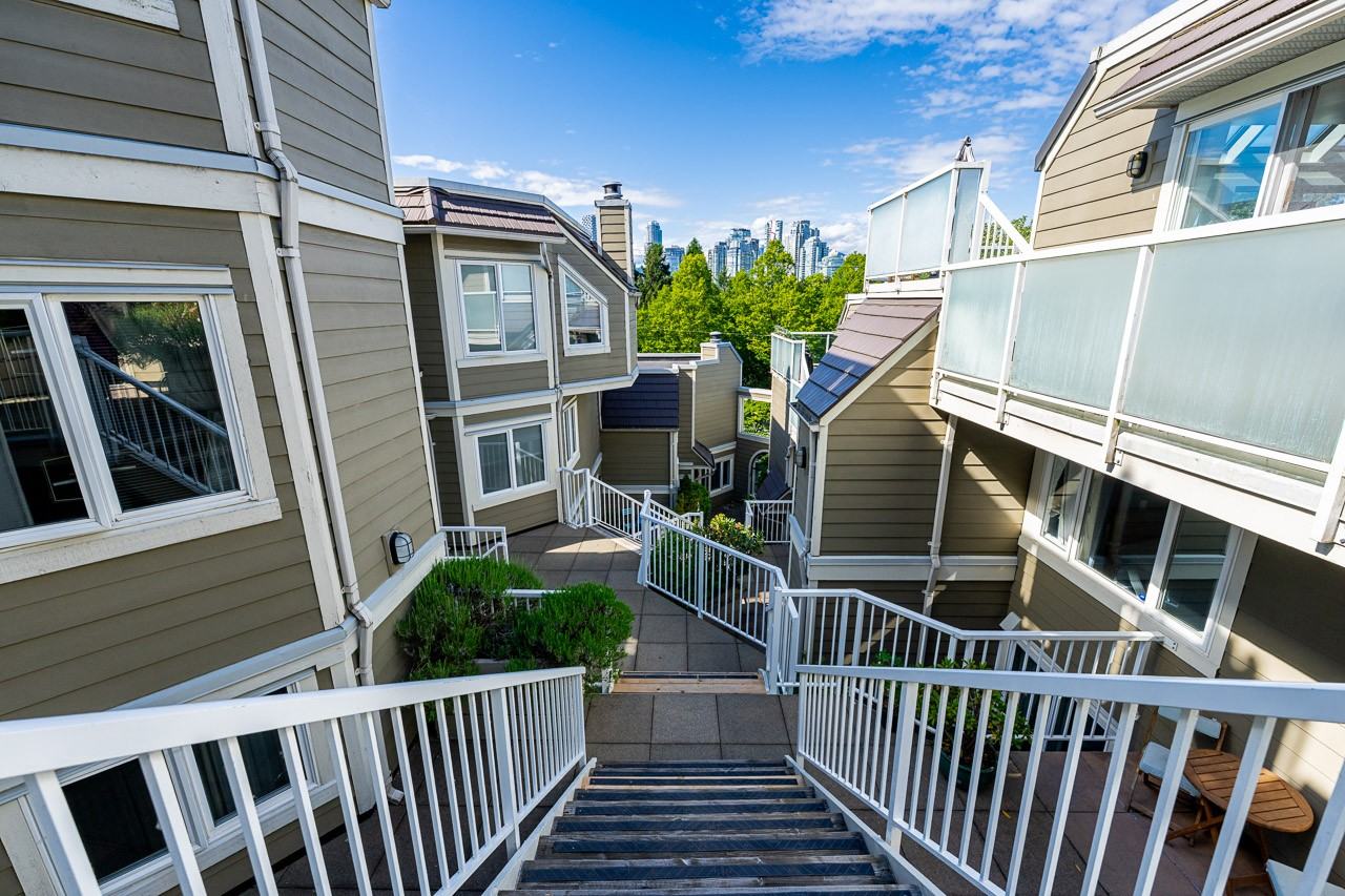 1100 West 6th Avenue #A4 - Photo 5 of 38