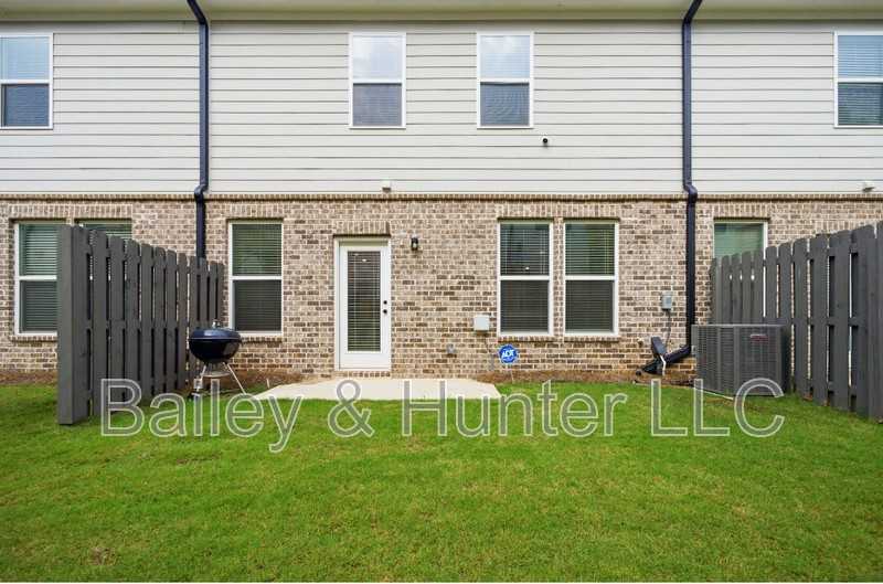 409 Brooch Way - Photo 2 of 15