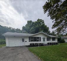 261 Morrow Dr - Photo 1 of 1