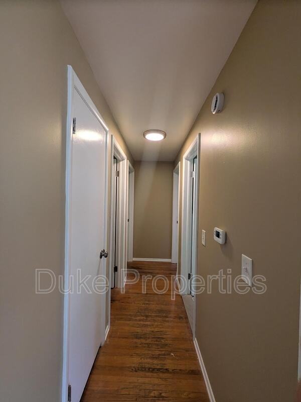 261 Morrow Dr - Photo 7 of 12