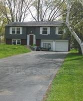featured image of 6 Bishopgate Dr #1