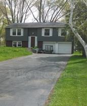 6 Bishopgate Dr #1 - Photo 1 of 1