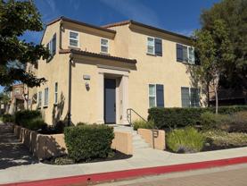37406 Paseo Violeta - Photo 1 of 1