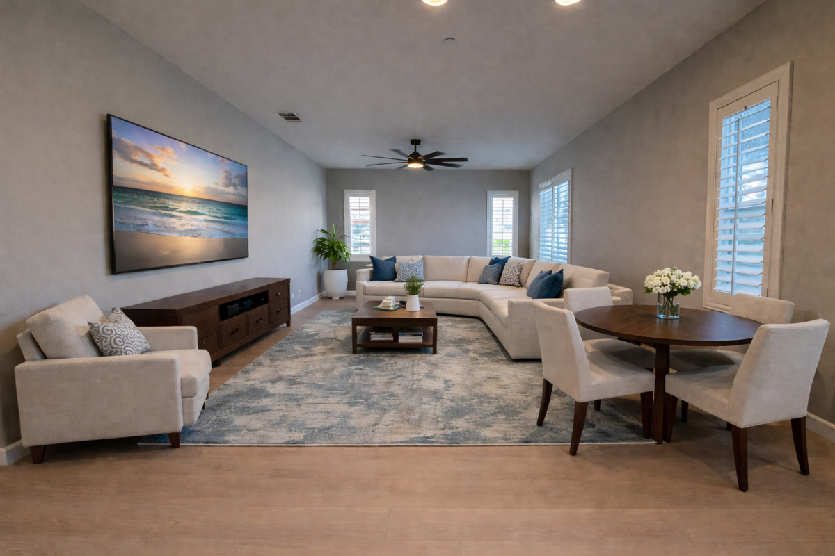 37406 Paseo Violeta - Photo 2 of 12