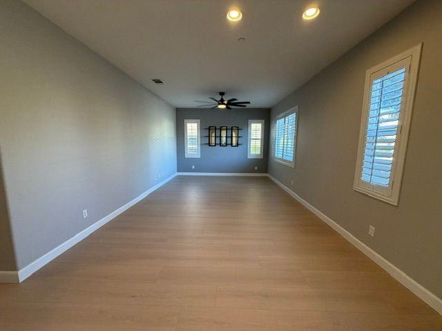 37406 Paseo Violeta - Photo 3 of 12