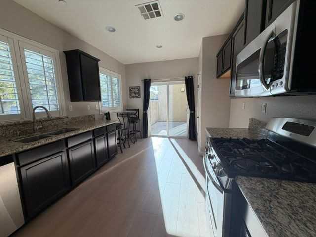 37406 Paseo Violeta - Photo 4 of 12