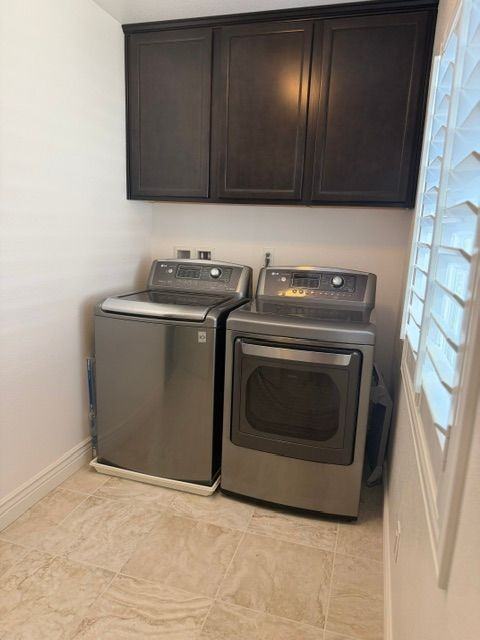 37406 Paseo Violeta - Photo 5 of 12