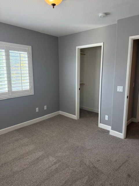 37406 Paseo Violeta - Photo 6 of 12