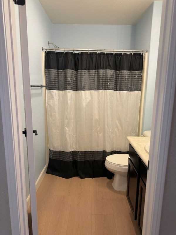 37406 Paseo Violeta - Photo 7 of 12