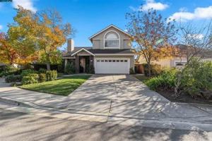 featured image of 3 Dover Ct