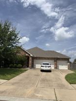 30723 Legends Ridge Dr - Photo 1 of 1