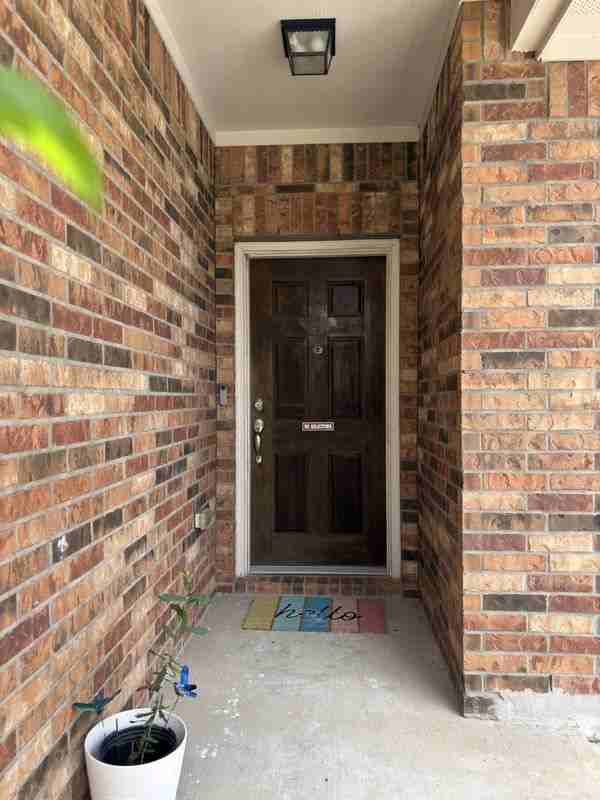30723 Legends Ridge Dr - Photo 2 of 4