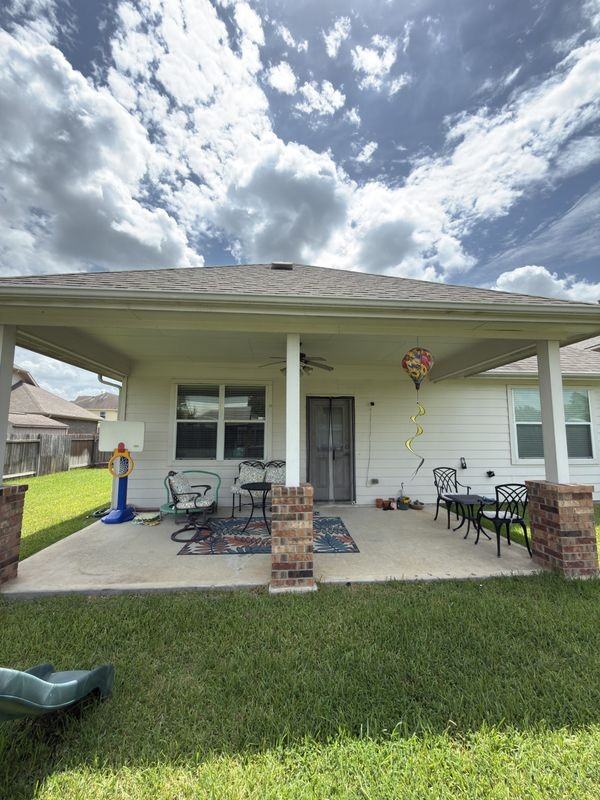 30723 Legends Ridge Dr - Photo 3 of 4