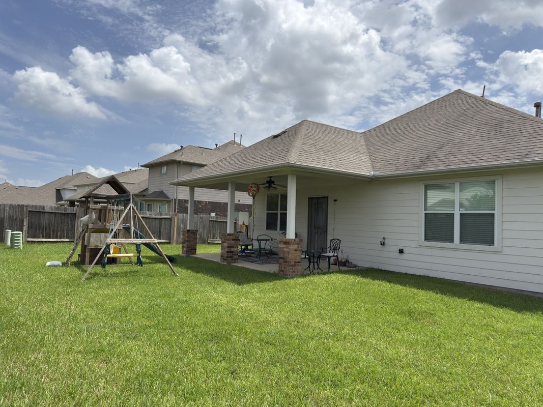 30723 Legends Ridge Dr - Photo 4 of 4