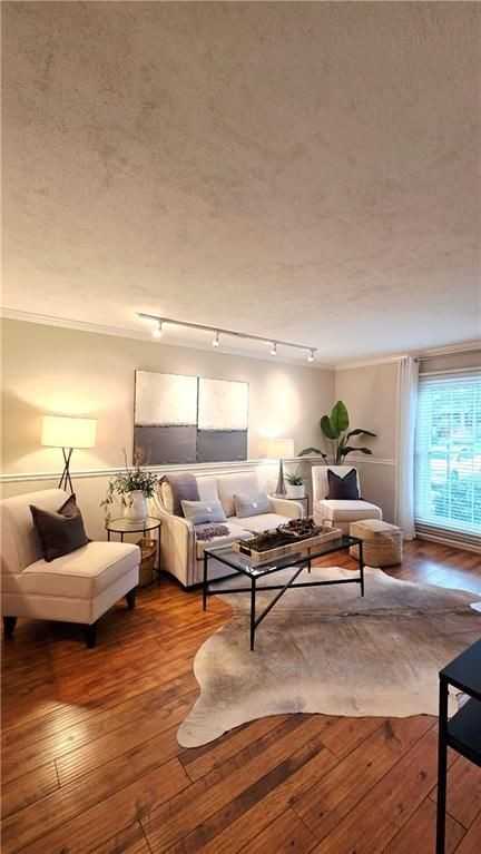 3119 Colonial Way ##F - Photo 3 of 17