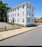 51 Brayton Ave ##4 - Photo 1 of 1