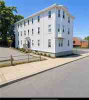 featured image of 51 Brayton Ave ##4