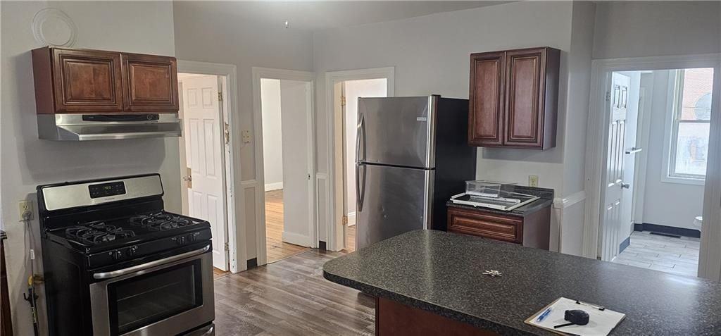 51 Brayton Ave ##4 - Photo 2 of 11