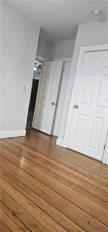 51 Brayton Ave ##4 - Photo 3 of 11