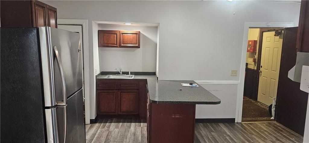 51 Brayton Ave ##4 - Photo 4 of 11