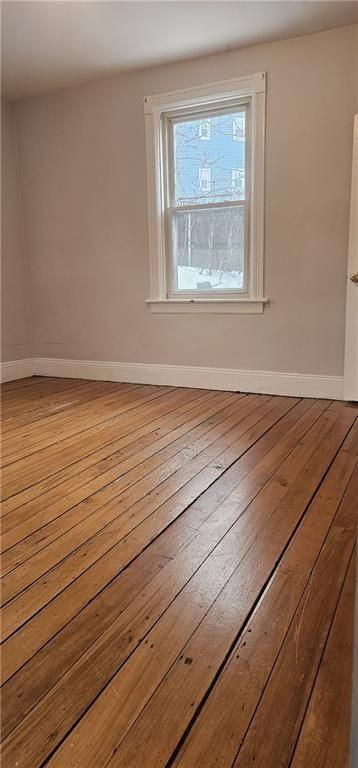 51 Brayton Ave ##4 - Photo 5 of 11