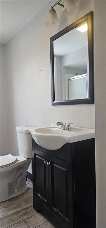 51 Brayton Ave ##4 - Photo 7 of 11