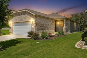 featured image of 401 Yorktown St