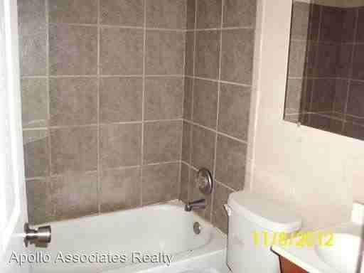 229 1st St SW - Photo 2 of 4