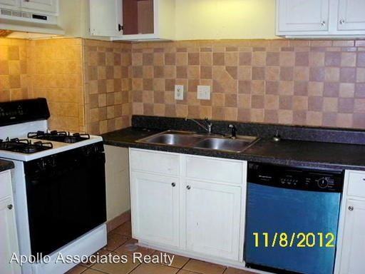 229 1st St SW - Photo 3 of 4