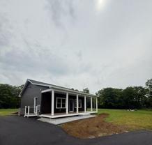 629 Clough Hill Rd ##B - Photo 1 of 1