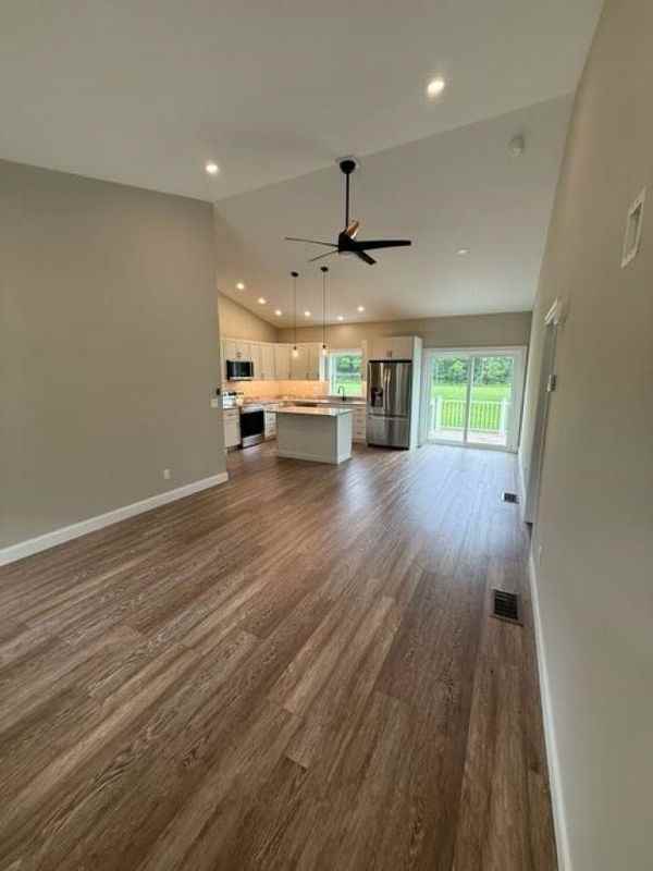 629 Clough Hill Rd ##B - Photo 2 of 19