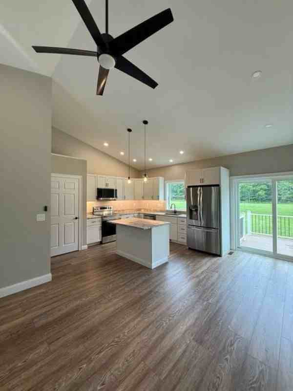 629 Clough Hill Rd ##B - Photo 3 of 19
