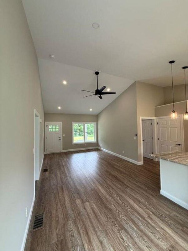 629 Clough Hill Rd ##B - Photo 5 of 19
