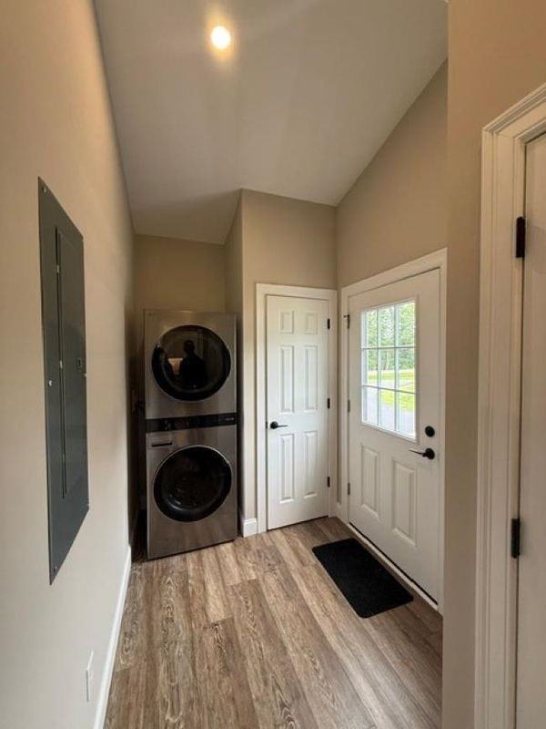 629 Clough Hill Rd ##B - Photo 6 of 19