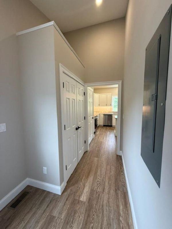 629 Clough Hill Rd ##B - Photo 7 of 19