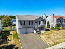 24 Andrea Dr - Photo 1 of 1