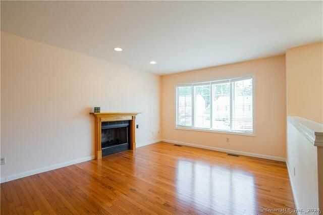 24 Andrea Dr - Photo 3 of 19