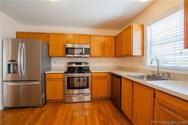 24 Andrea Dr - Photo 4 of 19