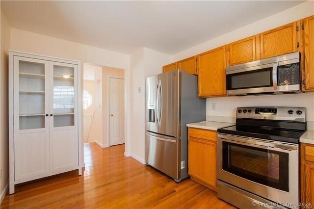 24 Andrea Dr - Photo 6 of 19