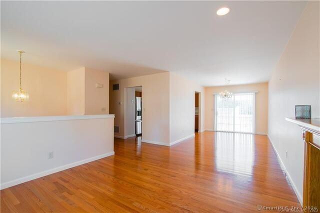 24 Andrea Dr - Photo 7 of 19