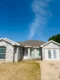 2820 Vienna St - Photo 1 of 1