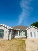 featured image of 2820 Vienna St