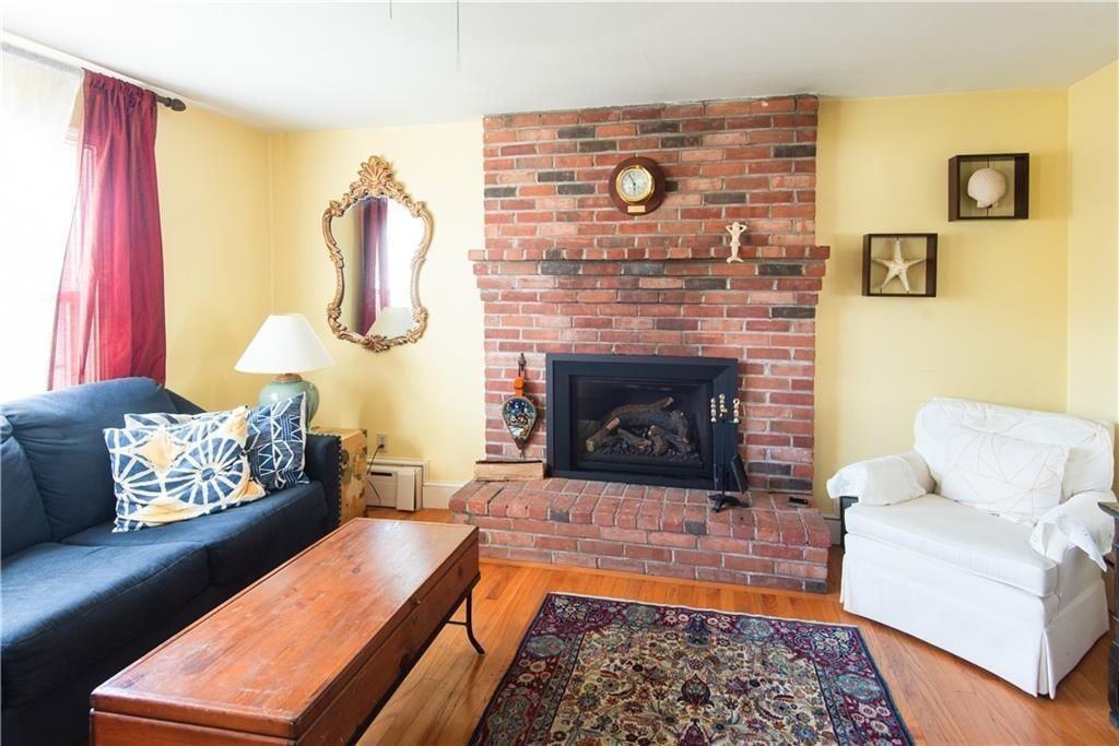 8 Fenner Ave - Photo 7 of 32