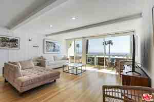 featured image of 11954 Oceanaire Ln