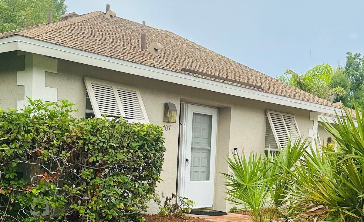 707 N Jefferson Ave