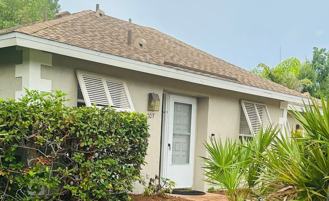 707 N Jefferson Ave - Photo 1 of 1